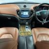maserati ghibli 2016 CFJ1629897 image 2