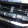 toyota land-cruiser-wagon 2023 -TOYOTA--Land Cruiser Wagon 3DA-FJA300W--FJA300-4047082---TOYOTA--Land Cruiser Wagon 3DA-FJA300W--FJA300-4047082- image 19