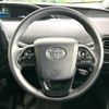 toyota prius 2019 -TOYOTA--Prius DAA-ZVW51--ZVW51-6101414---TOYOTA--Prius DAA-ZVW51--ZVW51-6101414- image 12