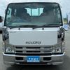 isuzu elf-truck 2013 CFJ1512124 image 2