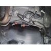 toyota porte 2016 -TOYOTA 【名古屋 506ほ3553】--Porte NSP141-8023162---TOYOTA 【名古屋 506ほ3553】--Porte NSP141-8023162- image 13