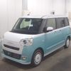 daihatsu move-canbus 2023 -DAIHATSU 【名変中 】--Move Canbus LA850S--0022257---DAIHATSU 【名変中 】--Move Canbus LA850S--0022257- image 5