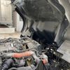 mitsubishi-fuso canter 2013 CFJ1283333 image 29