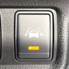 nissan note 2014 -NISSAN--Note DBA-E12--E12-236398---NISSAN--Note DBA-E12--E12-236398- image 8