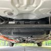 toyota vitz 2018 quick_quick_NHP130_NHP130-2039616 image 19