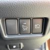 toyota c-hr 2017 -TOYOTA--C-HR DAA-ZYX10--ZYX10-2053364---TOYOTA--C-HR DAA-ZYX10--ZYX10-2053364- image 22