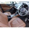 subaru forester 2018 quick_quick_5AA-SKE_SKE-007331 image 6