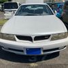 mitsubishi diamante 1997 CFJ1632033 image 3