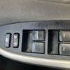 toyota prius 2010 -TOYOTA--Prius DAA-ZVW30--ZVW30-1235530---TOYOTA--Prius DAA-ZVW30--ZVW30-1235530- image 16
