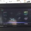 suzuki jimny 2018 -SUZUKI 【名変中 】--Jimny JB64W--105049---SUZUKI 【名変中 】--Jimny JB64W--105049- image 13