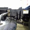 isuzu elf-truck 2018 CFJ1578116 image 39