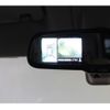 nissan dayz-roox 2018 quick_quick_DBA-B21A_B21A-0404439 image 16