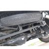 daihatsu hijet-van 2020 -DAIHATSU--Hijet Van EBD-S321V--S321V-0445475---DAIHATSU--Hijet Van EBD-S321V--S321V-0445475- image 17