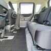 mitsubishi delica-d2 2014 CFJ1831385 image 19