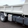 hino dutro 2024 CFJ0728524 image 9
