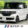 honda n-box 2019 CFJ1513807 image 1