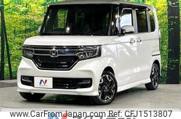 honda n-box 2019 CFJ1513807
