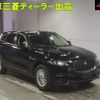 jaguar f-pace 2018 CFJ1628074 image 1