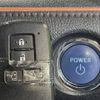 toyota sienta 2015 -TOYOTA--Sienta DAA-NHP170G--NHP170-7006865---TOYOTA--Sienta DAA-NHP170G--NHP170-7006865- image 7