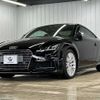 audi tt 2016 -AUDI--Audi TT ABA-FVCJXF--TRUZZZFV6G1023801---AUDI--Audi TT ABA-FVCJXF--TRUZZZFV6G1023801- image 15