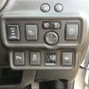 nissan note 2019 -NISSAN--Note SNE12--016599---NISSAN--Note SNE12--016599- image 20