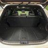 toyota harrier-hybrid 2018 quick_quick_AVU65W_AVU65-0058513 image 10