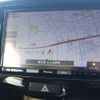suzuki solio 1990 quick_quick_DAA-MA36S_MA36S-793399 image 13