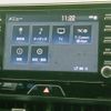 toyota harrier 2022 quick_quick_6BA-MXUA80_MXUA80-0070080 image 9