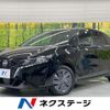 nissan note 2022 quick_quick_E13_E13-070709 image 1