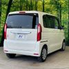 honda n-box 2018 quick_quick_JF3_JF3-1103760 image 17