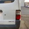 nissan vanette-van 2016 -NISSAN--Vanette Van ABF-SKP2MN--SKP2MN-206047---NISSAN--Vanette Van ABF-SKP2MN--SKP2MN-206047- image 14