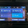 toyota prius 2017 quick_quick_ZVW50_ZVW50-8070354 image 6