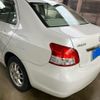 toyota belta 2006 -TOYOTA--Belta DBA-SCP92--SCP92-1014965---TOYOTA--Belta DBA-SCP92--SCP92-1014965- image 3