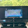 toyota harrier 2022 -TOYOTA--Harrier 6AA-AXUH80--AXUH80-0042047---TOYOTA--Harrier 6AA-AXUH80--AXUH80-0042047- image 4