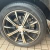 toyota prius-α 2011 -TOYOTA--Prius α DAA-ZVW41W--ZVW41-3069748---TOYOTA--Prius α DAA-ZVW41W--ZVW41-3069748- image 13