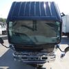 isuzu elf-truck 2013 CFJ1683764 image 50