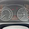 bmw 3-series 2006 -BMW--BMW 3 Series ABA-VA20--WBAVA760X0NK65947---BMW--BMW 3 Series ABA-VA20--WBAVA760X0NK65947- image 24