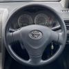 toyota corolla-fielder 2009 -TOYOTA--Corolla Fielder DBA-NZE141G--NZE141-9126065---TOYOTA--Corolla Fielder DBA-NZE141G--NZE141-9126065- image 22