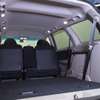 mitsubishi grandis 2006 180315154857 image 13