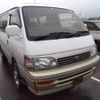 toyota hiace-wagon 1996 -TOYOTA--Hiace Wagon KZH106W--KZH106-1028134---TOYOTA--Hiace Wagon KZH106W--KZH106-1028134- image 9