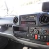 hino dutro 2018 CFJ1694344 image 10
