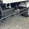 isuzu forward 2006 CFJ1844250 image 21