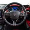 maserati ghibli 2019 -MASERATI--Maserati Ghibli ABA-MG30A--ZAMYS57C001334786---MASERATI--Maserati Ghibli ABA-MG30A--ZAMYS57C001334786- image 11