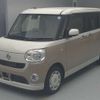 daihatsu move-canbus 2017 -DAIHATSU--Move Canbus DBA-LA810S--LA810S-0008262---DAIHATSU--Move Canbus DBA-LA810S--LA810S-0008262- image 1