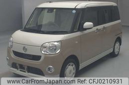 daihatsu move-canbus 2017 -DAIHATSU--Move Canbus DBA-LA810S--LA810S-0008262---DAIHATSU--Move Canbus DBA-LA810S--LA810S-0008262-