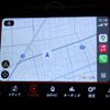 fiat 500x 2022 CFJ1721413 image 17