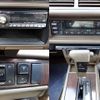 nissan gloria-van 1989 -NISSAN--Gloria E-PY31--PY31-302037---NISSAN--Gloria E-PY31--PY31-302037- image 17