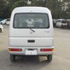 honda acty-van 2010 -HONDA 【野田 480ｱ1234】--Acty Van EBD-HH6--HH6-1800602---HONDA 【野田 480ｱ1234】--Acty Van EBD-HH6--HH6-1800602- image 45