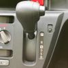 daihatsu mira-e-s 2022 CFJ1613115 image 13