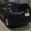 toyota harrier 2015 -TOYOTA 【福島 330ﾂ9012】--Harrier ZSU65W-0011219---TOYOTA 【福島 330ﾂ9012】--Harrier ZSU65W-0011219- image 2